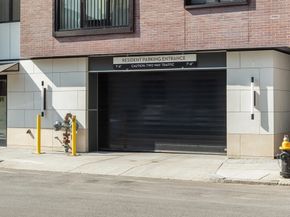 197-207 Maverick St 204, Boston MA 02128