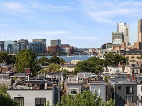 197-207 Maverick St 204, Boston MA 02128