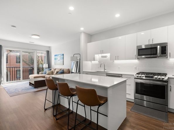 197-207 Maverick St 204, Boston MA 02128