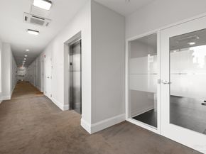 197-207 Maverick St 204, Boston MA 02128