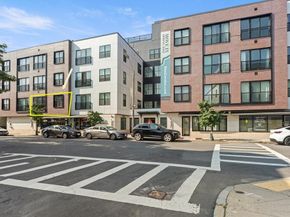 197-207 Maverick St 204, Boston MA 02128