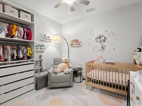 197-207 Maverick St 204, Boston MA 02128