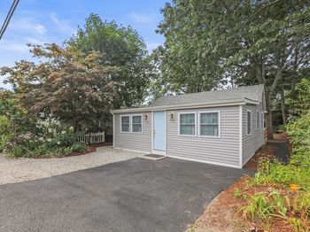 49 Shore Ave