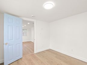 49 Shore Ave, Wareham MA 02571