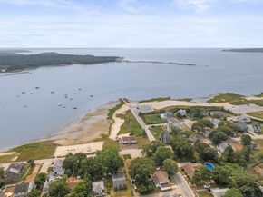 49 Shore Ave, Wareham MA 02571