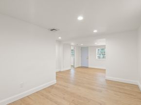 49 Shore Ave, Wareham MA 02571