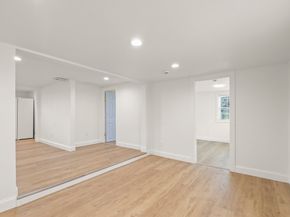 49 Shore Ave, Wareham MA 02571