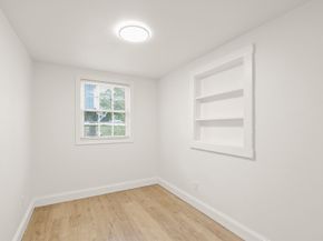 49 Shore Ave, Wareham MA 02571