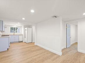 49 Shore Ave, Wareham MA 02571