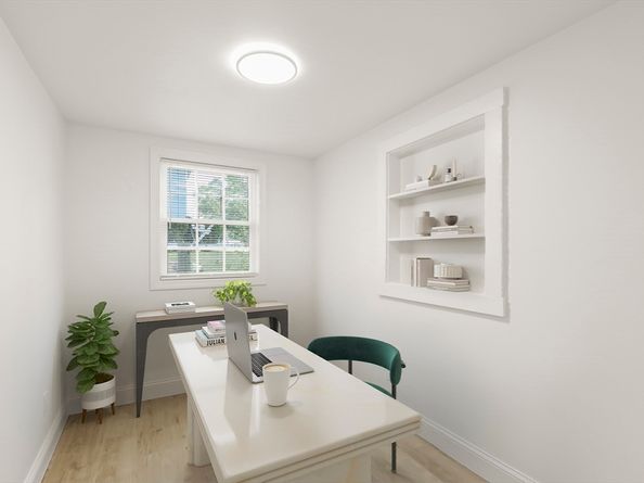 49 Shore Ave, Wareham MA 02571