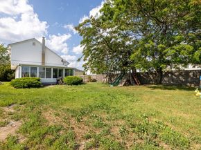 28 Naples Ave, Saugus MA 01906