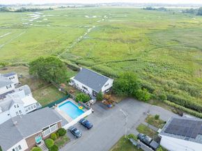 28 Naples Ave, Saugus MA 01906