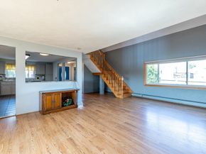 28 Naples Ave, Saugus MA 01906