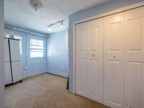 28 Naples Ave, Saugus MA 01906