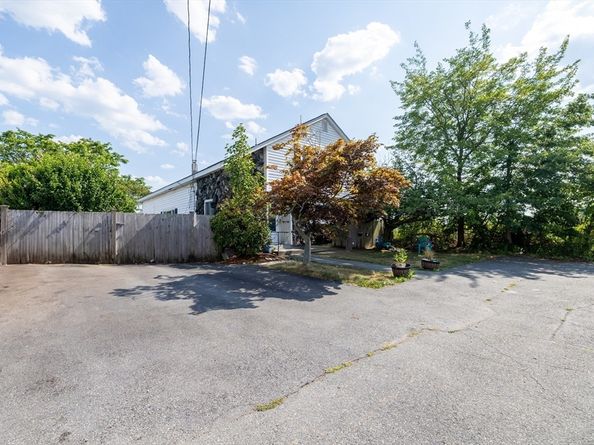 28 Naples Ave, Saugus MA 01906