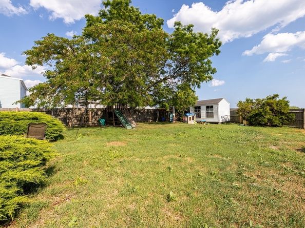 28 Naples Ave, Saugus MA 01906