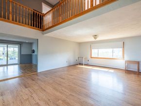 28 Naples Ave, Saugus MA 01906