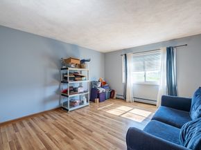 28 Naples Ave, Saugus MA 01906