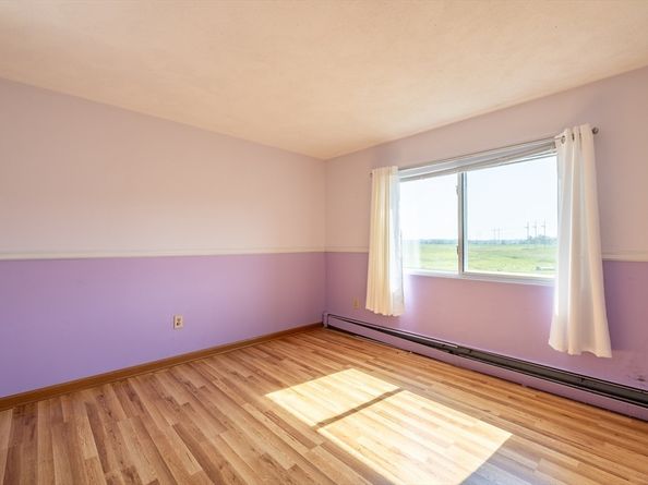 28 Naples Ave, Saugus MA 01906