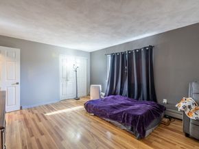 28 Naples Ave, Saugus MA 01906