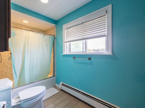 28 Naples Ave, Saugus MA 01906