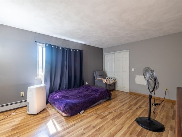 28 Naples Ave, Saugus MA 01906