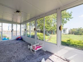 28 Naples Ave, Saugus MA 01906