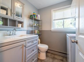 28 Naples Ave, Saugus MA 01906