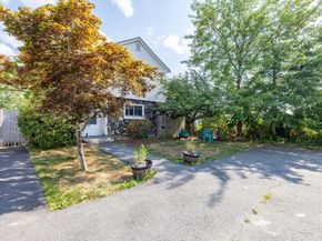 28 Naples Ave, Saugus MA 01906