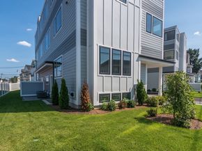 308-310 Newton Street, Waltham MA 02453