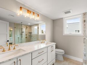 308-310 Newton Street, Waltham MA 02453