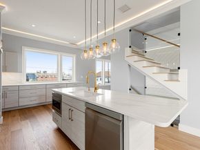 308-310 Newton Street, Waltham MA 02453