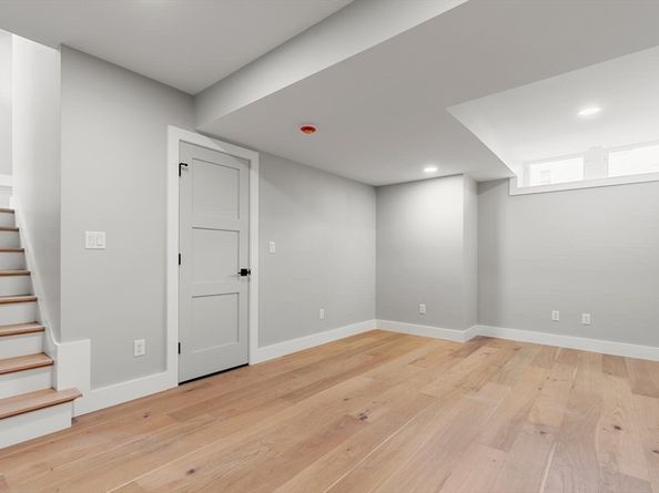 308-310 Newton Street, Waltham MA 02453