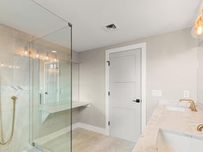 308-310 Newton Street, Waltham MA 02453