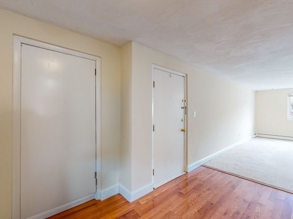 30 Rich St 17, Malden MA 02148