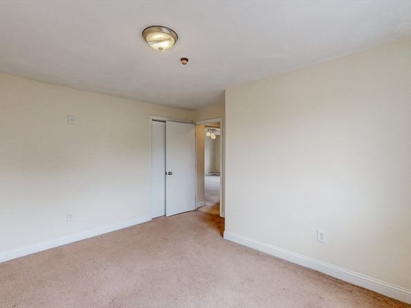 30 Rich St 17, Malden MA 02148