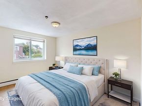 30 Rich St 17, Malden MA 02148