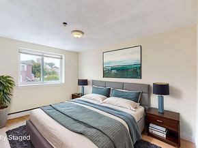 30 Rich St 17, Malden MA 02148