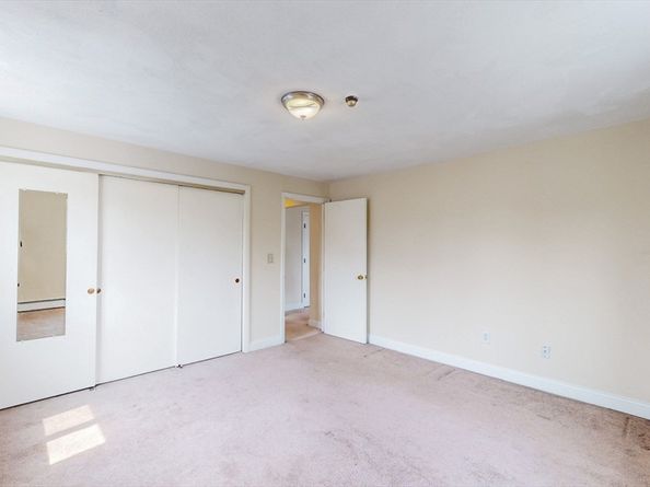 30 Rich St 17, Malden MA 02148