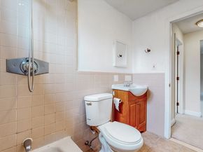 30 Rich St 17, Malden MA 02148