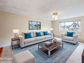 30 Rich St 17, Malden MA 02148