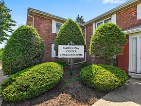180-A River Street 10, Waltham MA 02453