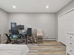 180-A River Street 10, Waltham MA 02453