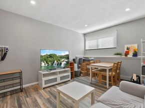 180-A River Street 10, Waltham MA 02453