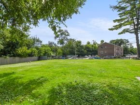 180-A River Street 10, Waltham MA 02453