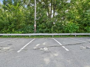 180-A River Street 10, Waltham MA 02453