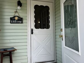 9 Tenth St, Wareham MA 02558