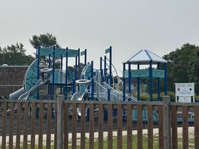 9 Tenth St, Wareham MA 02558