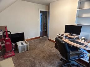 9 Tenth St, Wareham MA 02558
