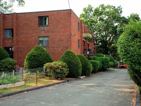 103 Newman Rd 1, Malden MA 02148